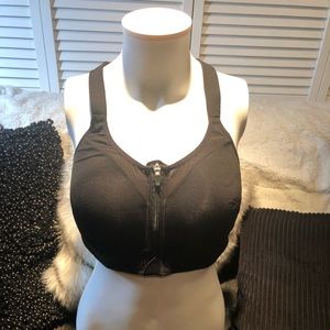 Calia Sports Bra High Impact 36DD